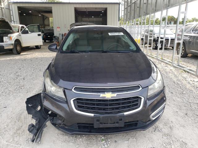 2016 CHEVROLET CRUZE LIMI 1G1PJ5SBXG7175695