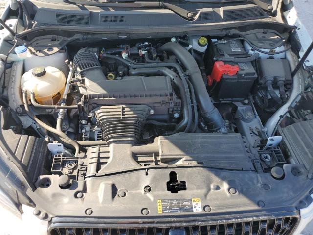 2023 LINCOLN CORSAIR #3287708008