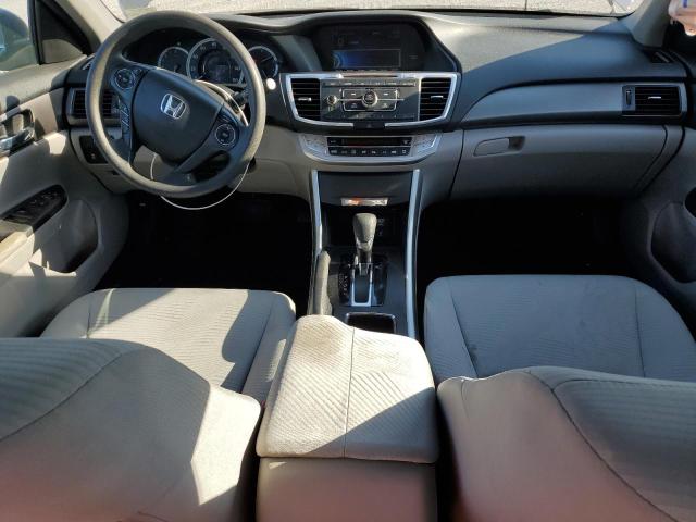 2015 HONDA ACCORD LX 1HGCR2F35FA013069