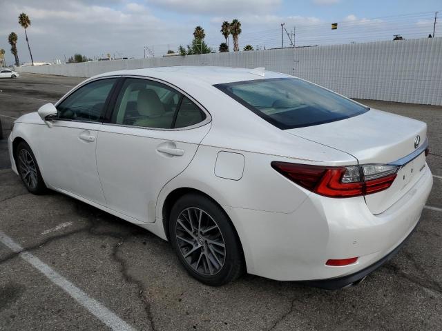 2018 LEXUS ES 350 #3263654703