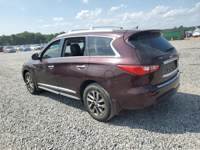 2015 INFINITI QX60 5N1AL0MM8FC506753
