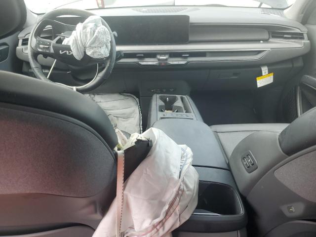 2024 KIA EV9 LIGHT - KNDAB5S17R6030091