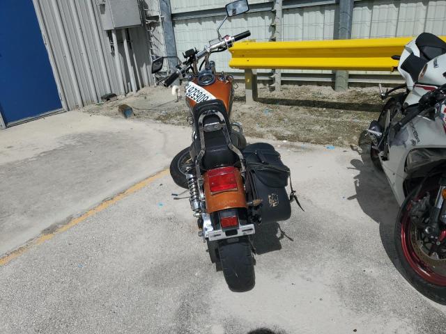 2012 SUZUKI LS650 - JS1NP41A1C2100465