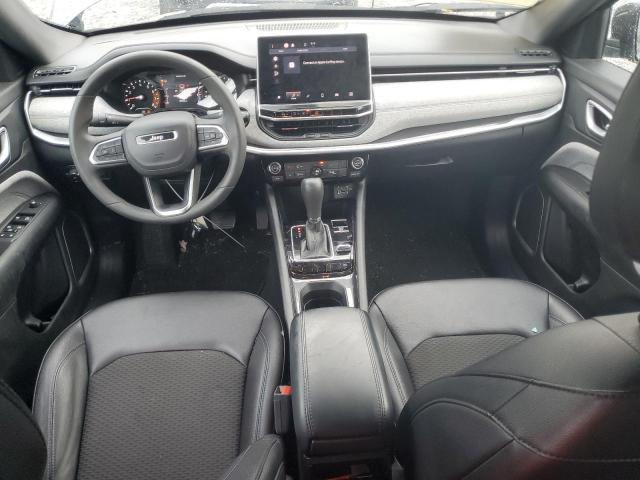 2024 JEEP COMPASS LA - 3C4NJDBN1RT591233