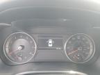 Lot #3296359156 2024 KIA FORTE GT L