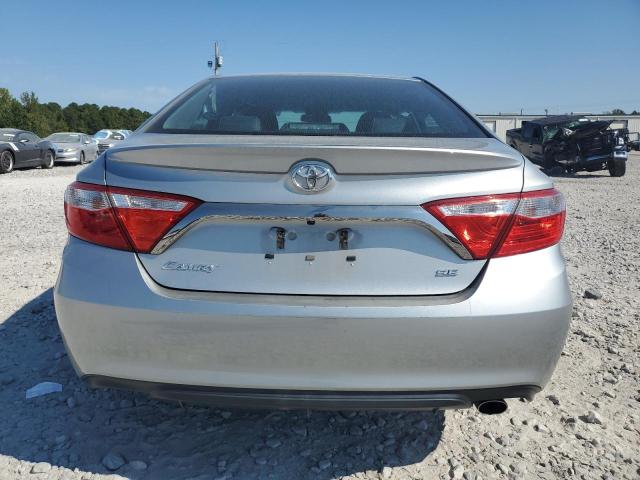 2017 TOYOTA CAMRY LE 4T1BF1FK7HU635643
