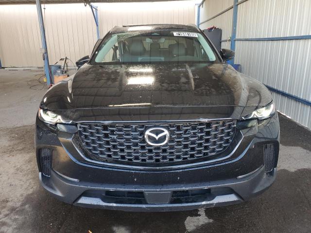 2025 MAZDA CX-50 PREM 7MMVABDM0SN380796