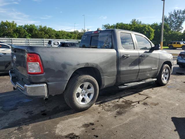 2022 RAM 1500 BIG HORN/LONE STAR 1C6RREBG5NN452239