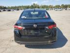 Lot #3292458715 2024 NISSAN VERSA S