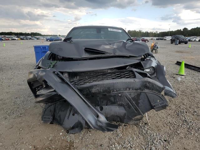 2022 DODGE CHARGER SR 2C3CDXL98NH191274