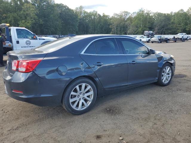 2015 CHEVROLET MALIBU 2LT 1G11D5SL4FF209799