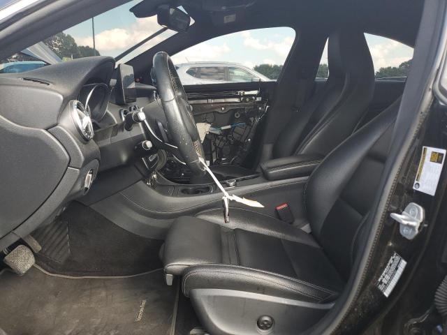 2018 MERCEDES-BENZ CLA 250 4MATIC WDDSJ4GB6JN549782