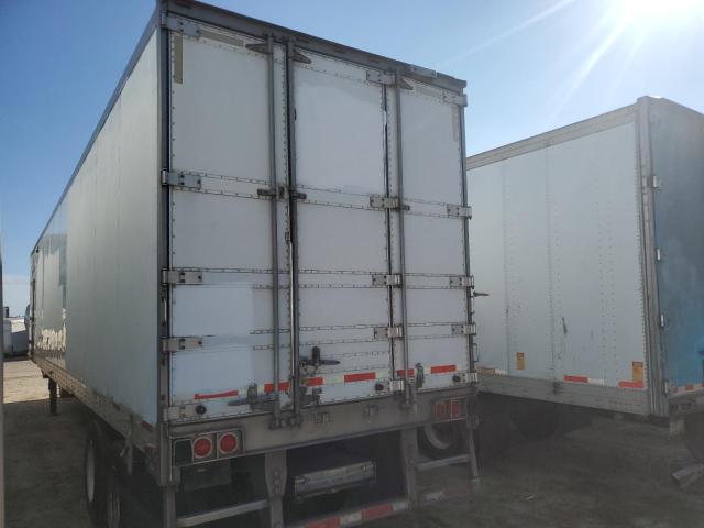 2015 UTILITY VS2RA #3282480913