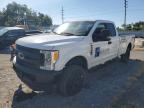 2017 FORD F250 SUPER - 1FT7X2B61HEE33817