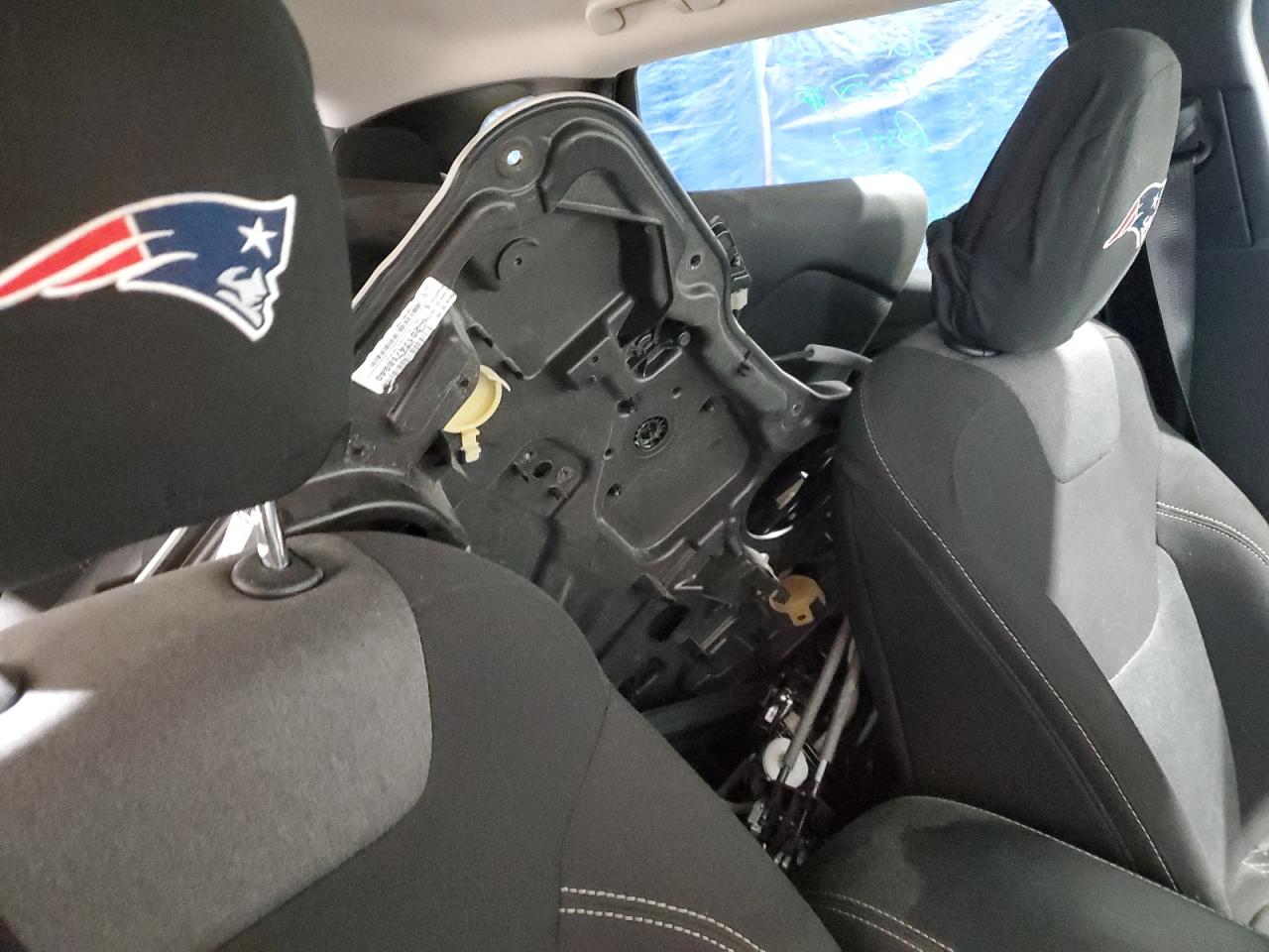 JEEP GRAND CHEROKEE SPORT