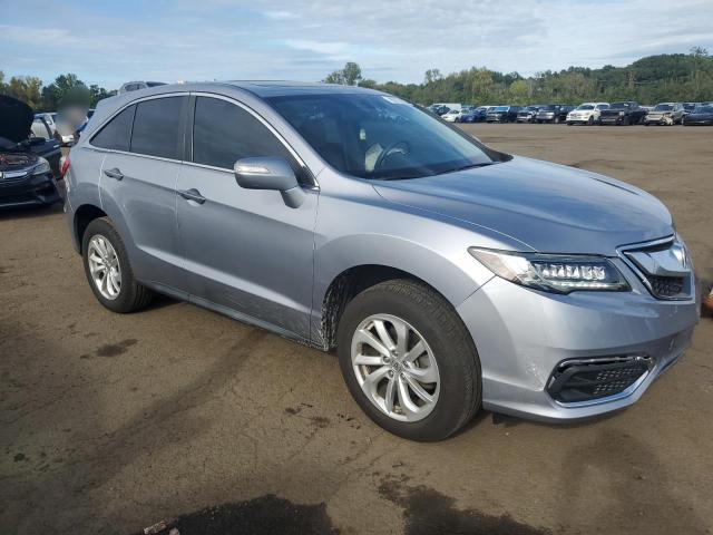 2016 ACURA RDX 5J8TB4H34GL012918