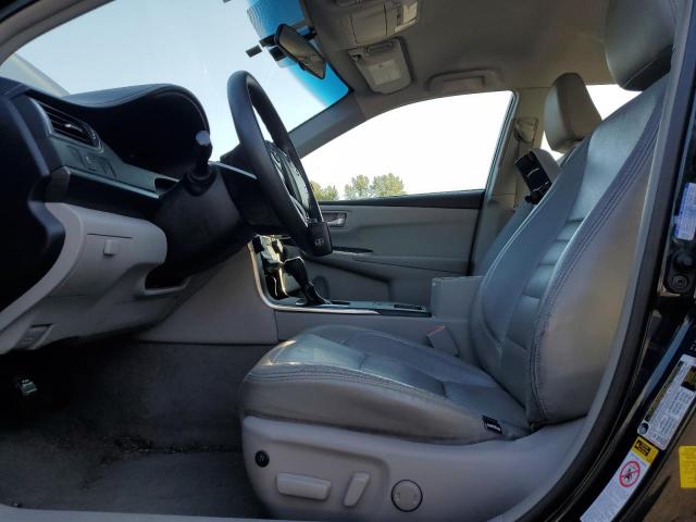 2016 TOYOTA CAMRY HYBR 4T1BD1FK7GU182774