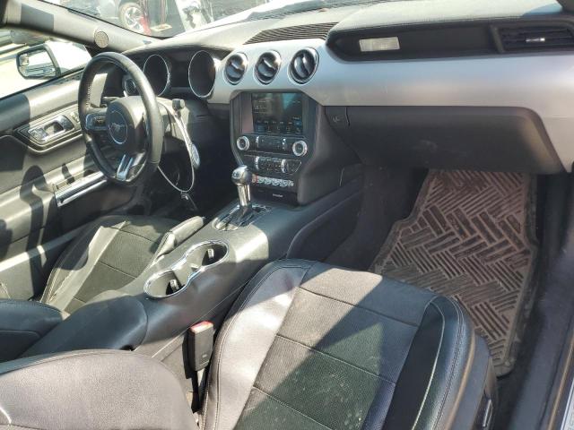 2016 FORD MUSTANG #3287899239