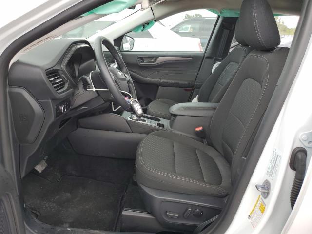 2024 FORD ESCAPE ACTIVE 1FMCU0GN9RUA41022