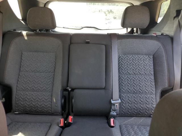 2023 CHEVROLET EQUINOX LT 3GNAXUEG0PL228128