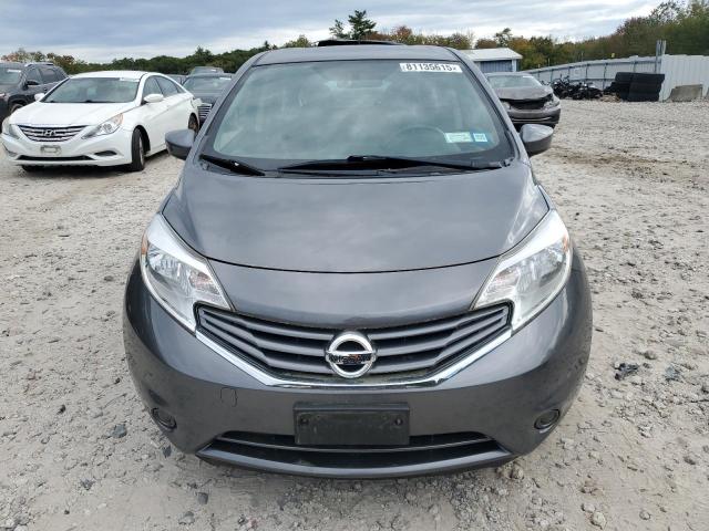 2016 NISSAN VERSA NOTE S 3N1CE2CP5GL406617