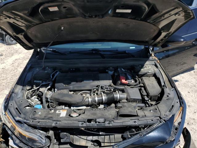 2020 HONDA ACCORD SPO 1HGCV2F32LA004529