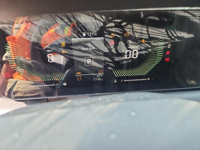 2025 KIA K4 LX - 3KPFT4DE8SE139401