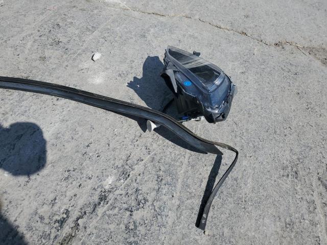 2016 HYUNDAI TUCSON LIM KM8J33A26GU201462