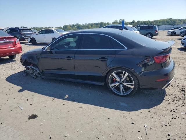 2019 AUDI RS3 WUABWGFF1KA900207