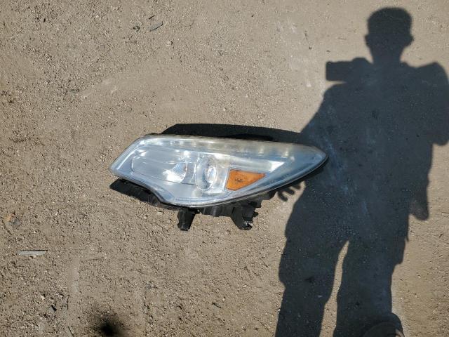 2014 KIA SORENTO EX #3292465675