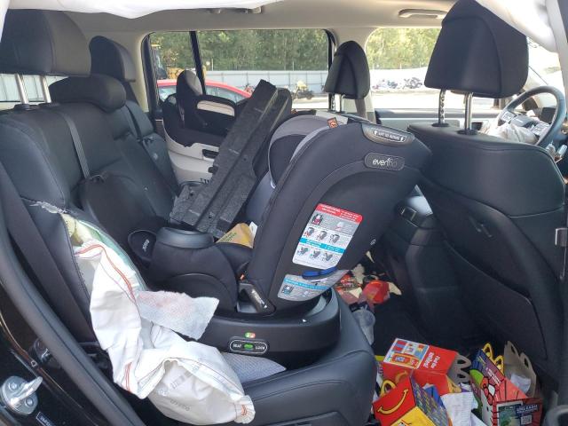 2025 HYUNDAI SANTA FE X #3291222965