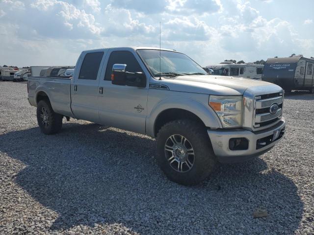 2014 FORD F350 SUPER #3245246585