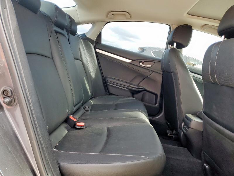 2018 HONDA CIVIC TOUR JHMFC1F93JX024698