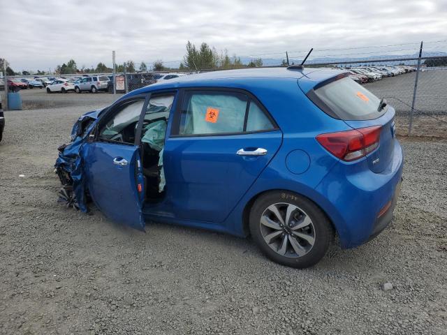 2023 KIA RIO S 3KPA25AD0PE588772