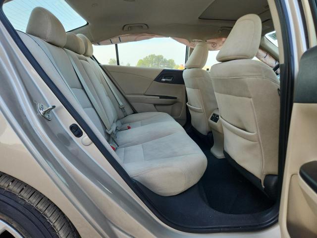 2015 HONDA ACCORD EX 1HGCR2F7XFA211536