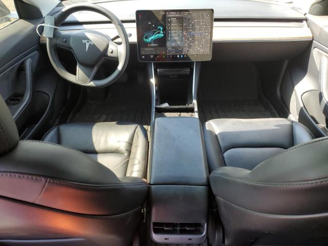2019 TESLA MODEL 3 5YJ3E1EA6KF436507