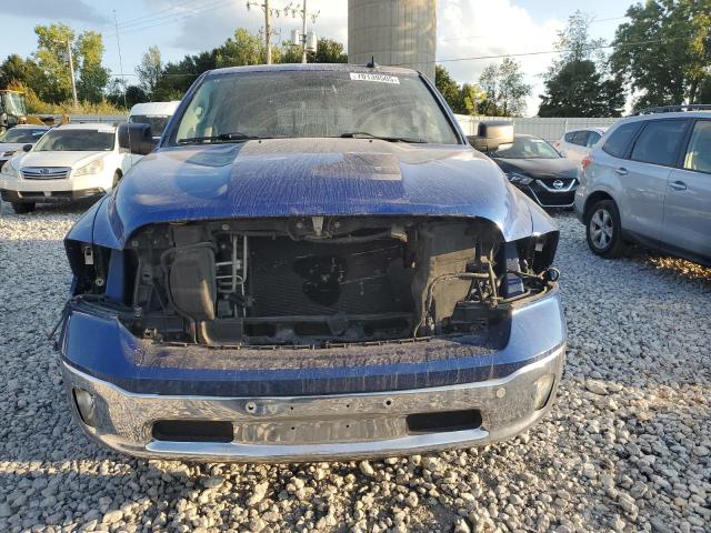 2016 RAM 1500 SLT 3C6RR7LT4GG136298