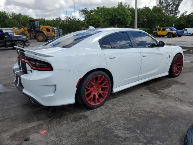 2017 DODGE CHARGER SR 2C3CDXL90HH620055