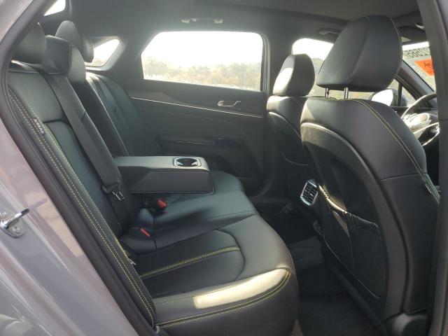 2025 KIA K5 GT #3296304438