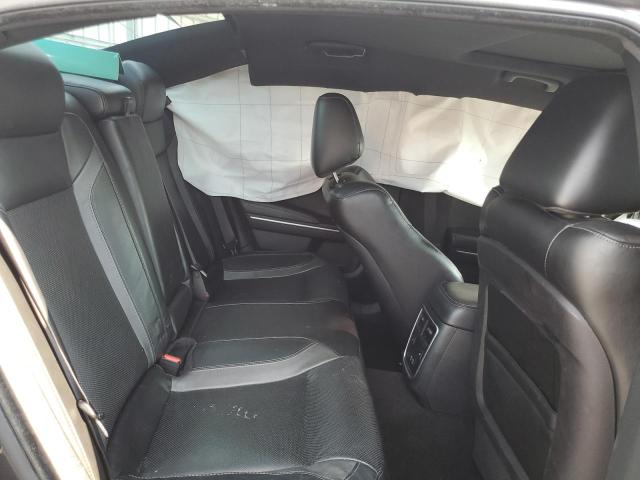 2022 DODGE CHARGER SX 2C3CDXBG5NH212825