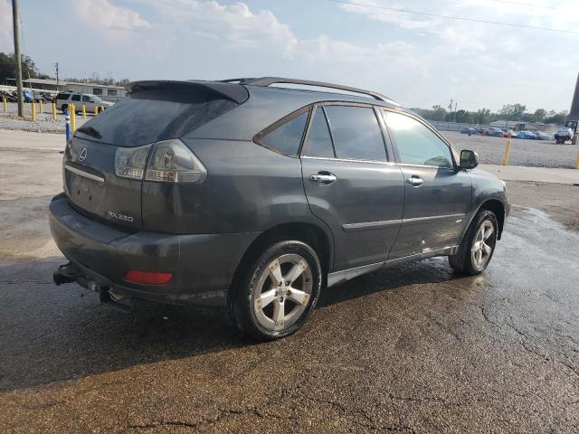 LEXS RX 330 2005 JTJGA31U450057658 photo #4