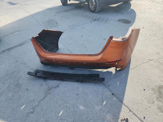 2023 NISSAN SENTRA SR 3N1AB8DV2PY259739