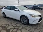 Lot #3304499607 2015 TOYOTA CAMRY LE