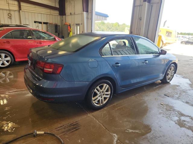 2017 VOLKSWAGEN JETTA S 3VW2B7AJ7HM343655