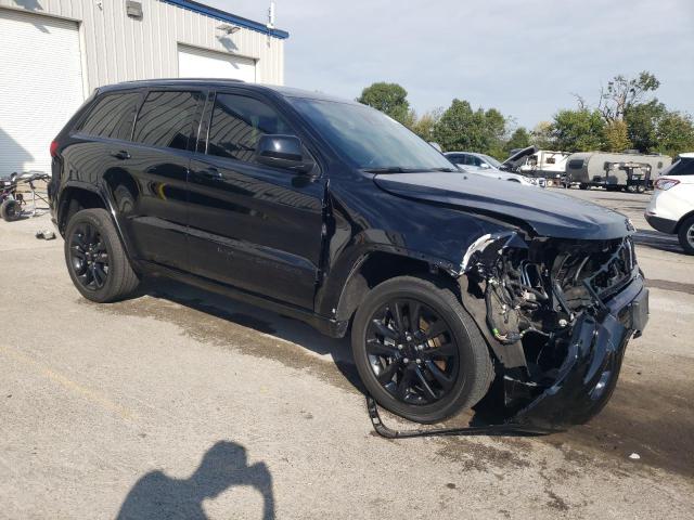 2022 JEEP GRAND CHER 1C4RJFAG2NC144478