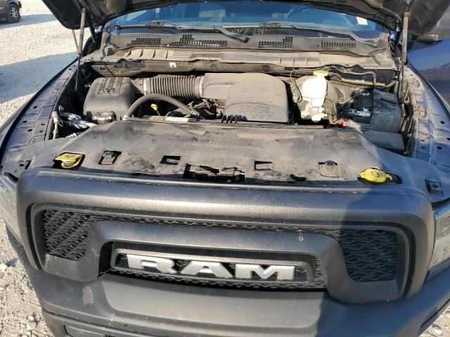 2019 RAM 1500 CLASS 1C6RR7GG3KS708878