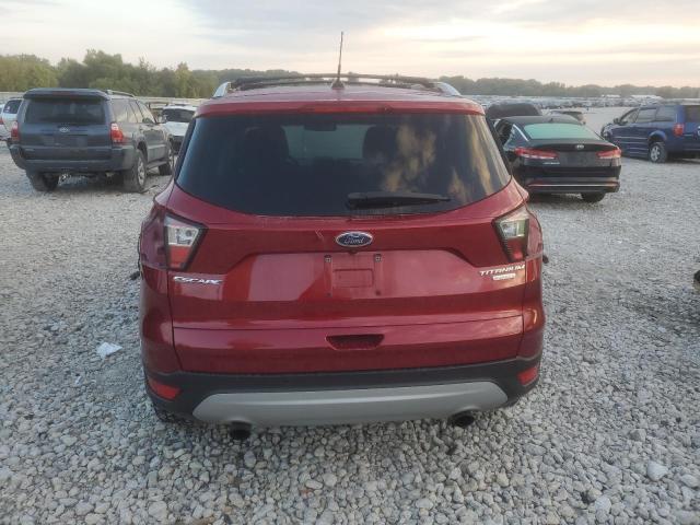 2017 FORD ESCAPE TIT 1FMCU0J93HUD42475
