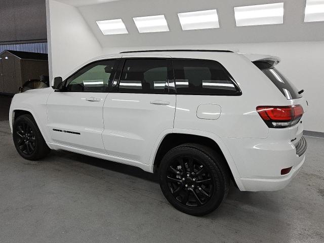 2020 JEEP GRAND CHER 1C4RJFAGXLC274344