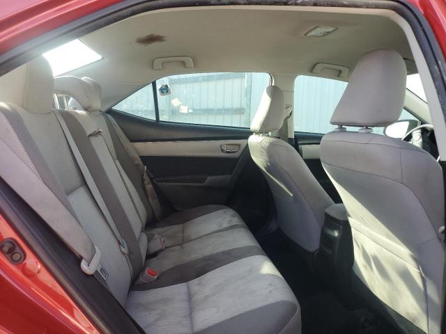2018 TOYOTA COROLLA L 5YFBURHE3JP825670