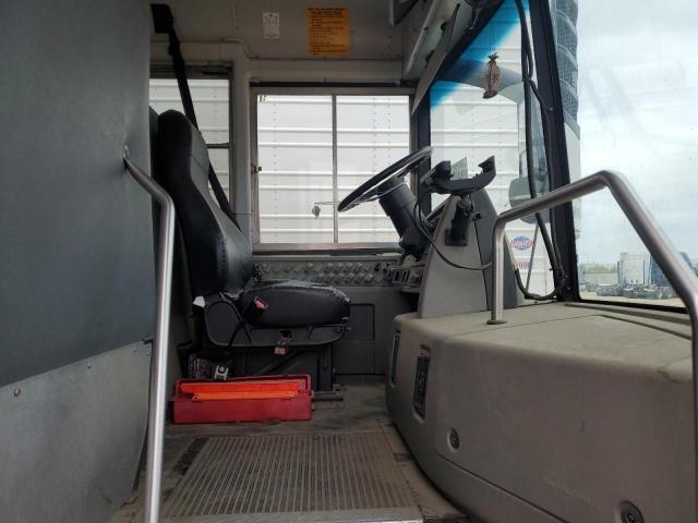 2011 THOMAS SCHOOL BUS #3264997915